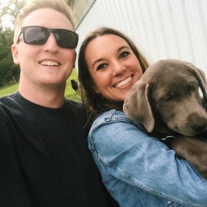 Meet your Posher, Kara